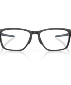 OX8062D