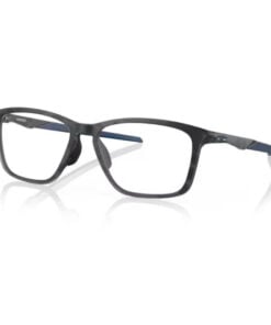 Alternative view of Oakley OX8062D