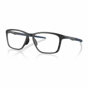 Alternative view of Oakley OX8062D