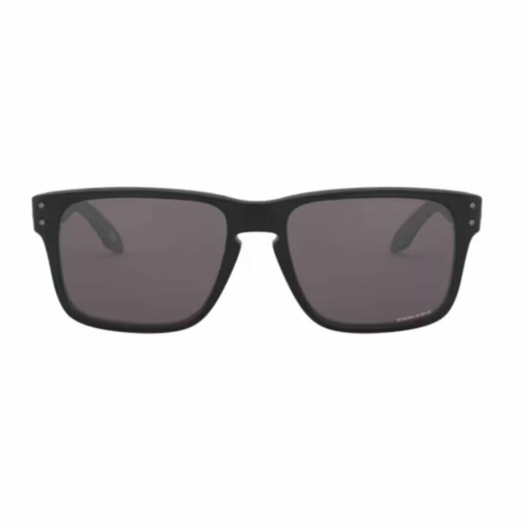 Oakley OJ9007 Holbrook Xs