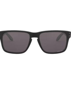 Oakley OJ9007 Holbrook Xs