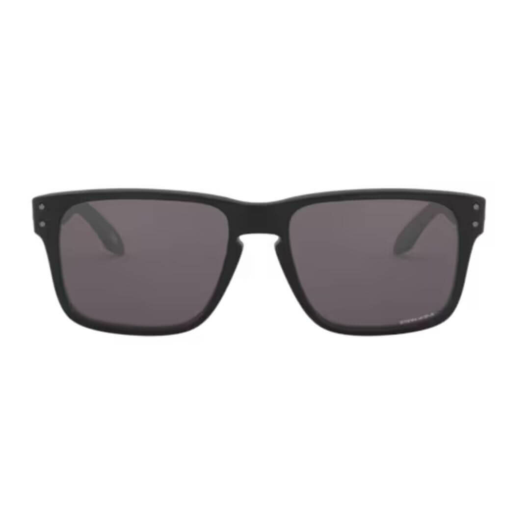 Oakley OJ9007 Holbrook Xs