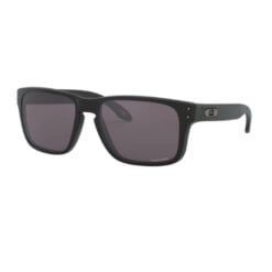 Alternative view of Oakley OJ9007 Holbrook Xs