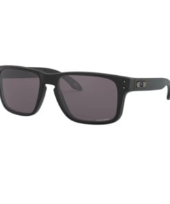 Alternative view of Oakley OJ9007 Holbrook Xs