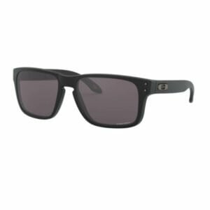 Alternative view of Oakley OJ9007 Holbrook Xs