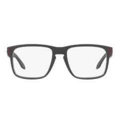 Oakley OX8156L Holbrook Rx