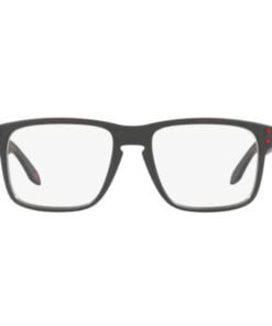 Oakley OX8156L Holbrook Rx