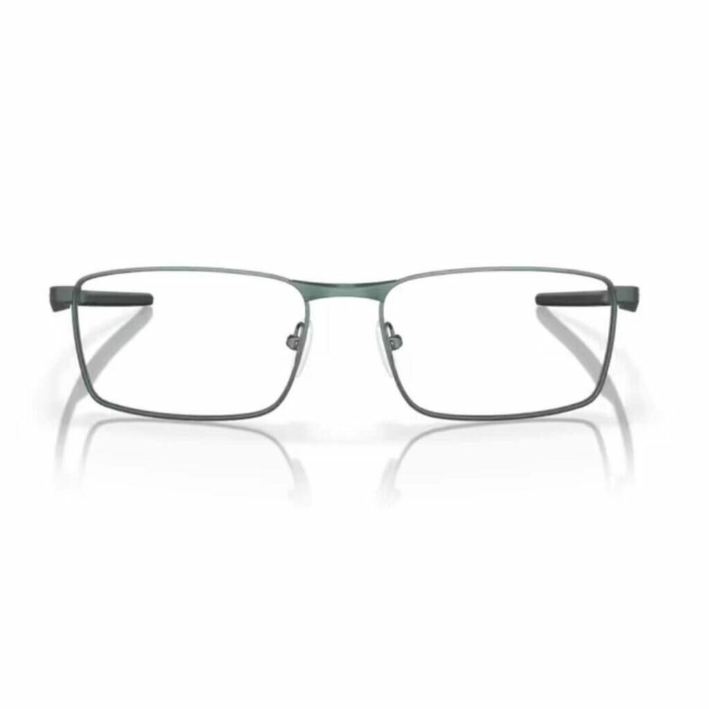 Oakley OX3227 Fuller