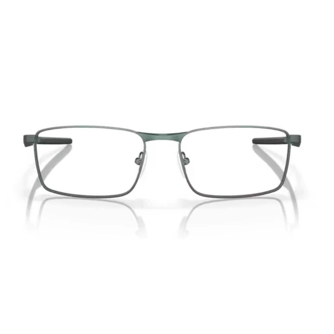 Oakley OX3227 Fuller