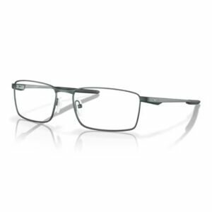 Alternative view of Oakley OX3227 Fuller M