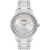 Orient FBSS0138