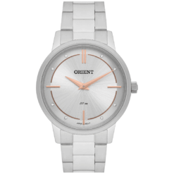 Orient FBSS0138