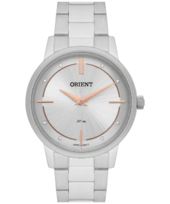 Orient FBSS0138