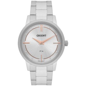 Orient FBSS0138