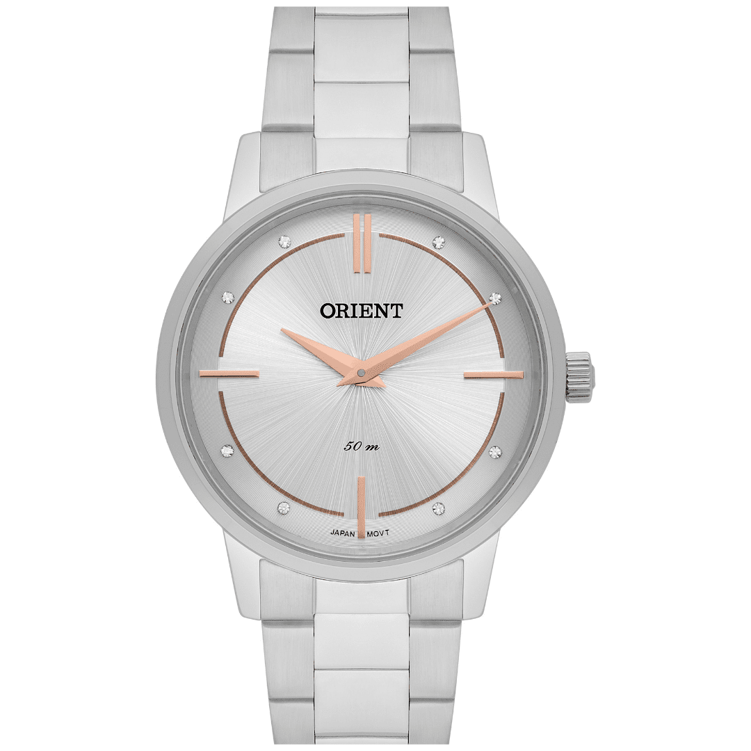 29367 Orient FBSS0138