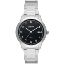 Orient FBSS1146