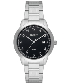 Orient FBSS1146
