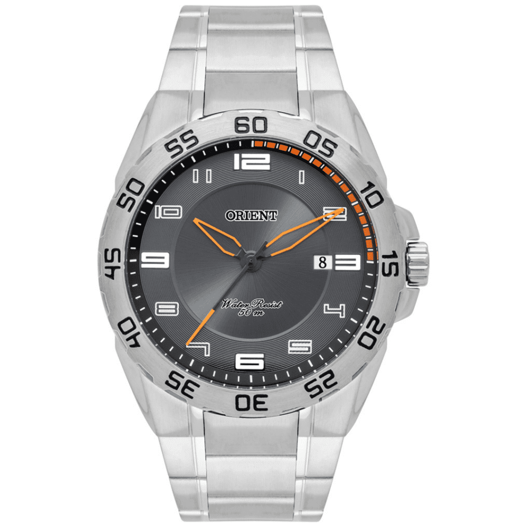 Orient MBSS1475