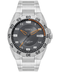 Orient MBSS1475