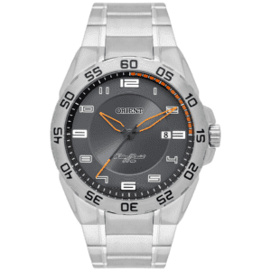 Orient MBSS1475