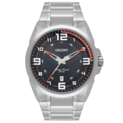 Orient MBSS1436
