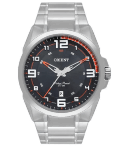Orient MBSS1436