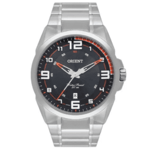 Orient MBSS1436