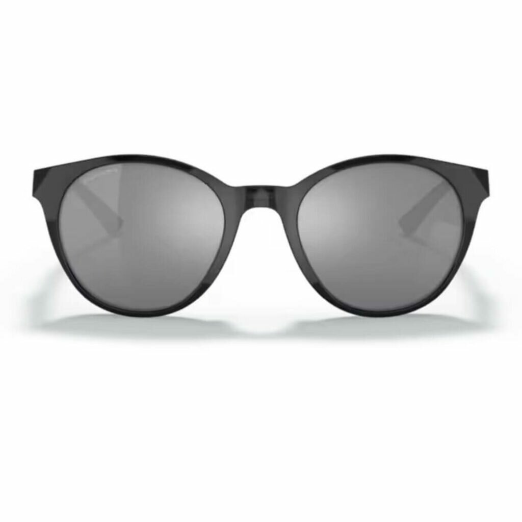 Oakley OO9474 Spindrift