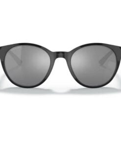 Oakley OO9474 Spindrift