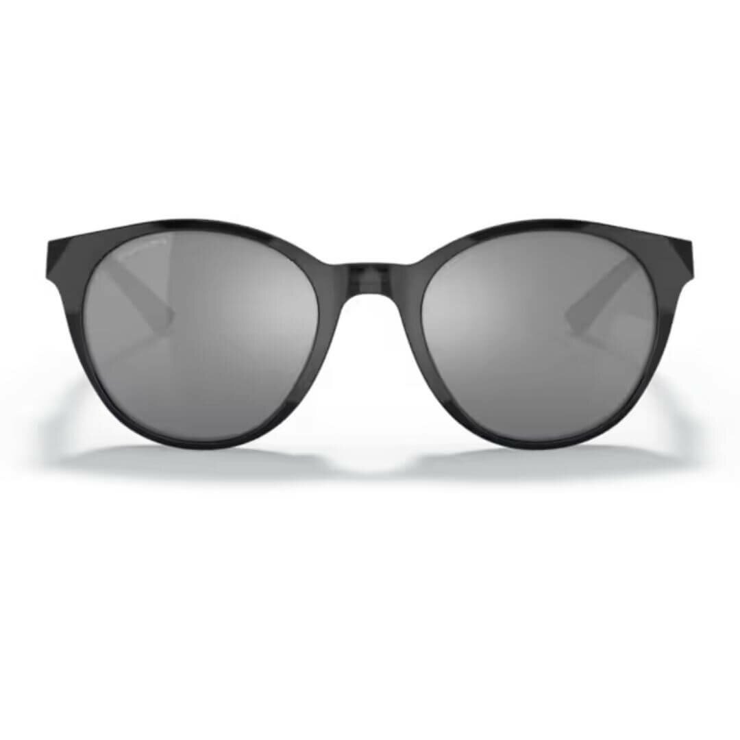 Oakley OO9474 Spindrift