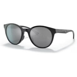 Alternative view of Oakley OO9474 Spindrift