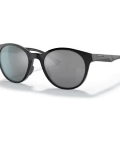 Alternative view of Oakley OO9474 Spindrift
