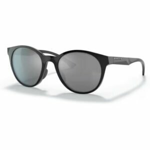 Alternative view of Oakley OO9474 Spindrift