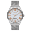 Orient FGSS0171