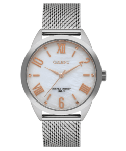 Orient FGSS0171