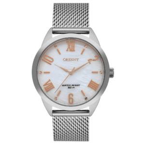 Orient FGSS0171