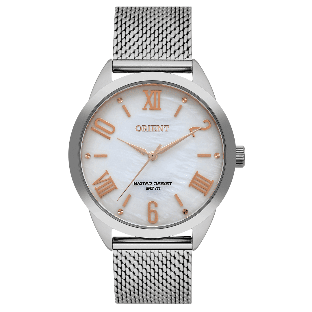 29372 Orient FGSS0171