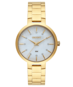 Orient FGSS0171