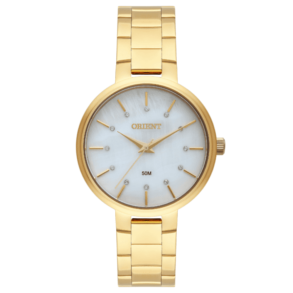 Orient FGSS0171
