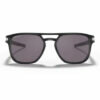Oakley OO9436 Latch Beta
