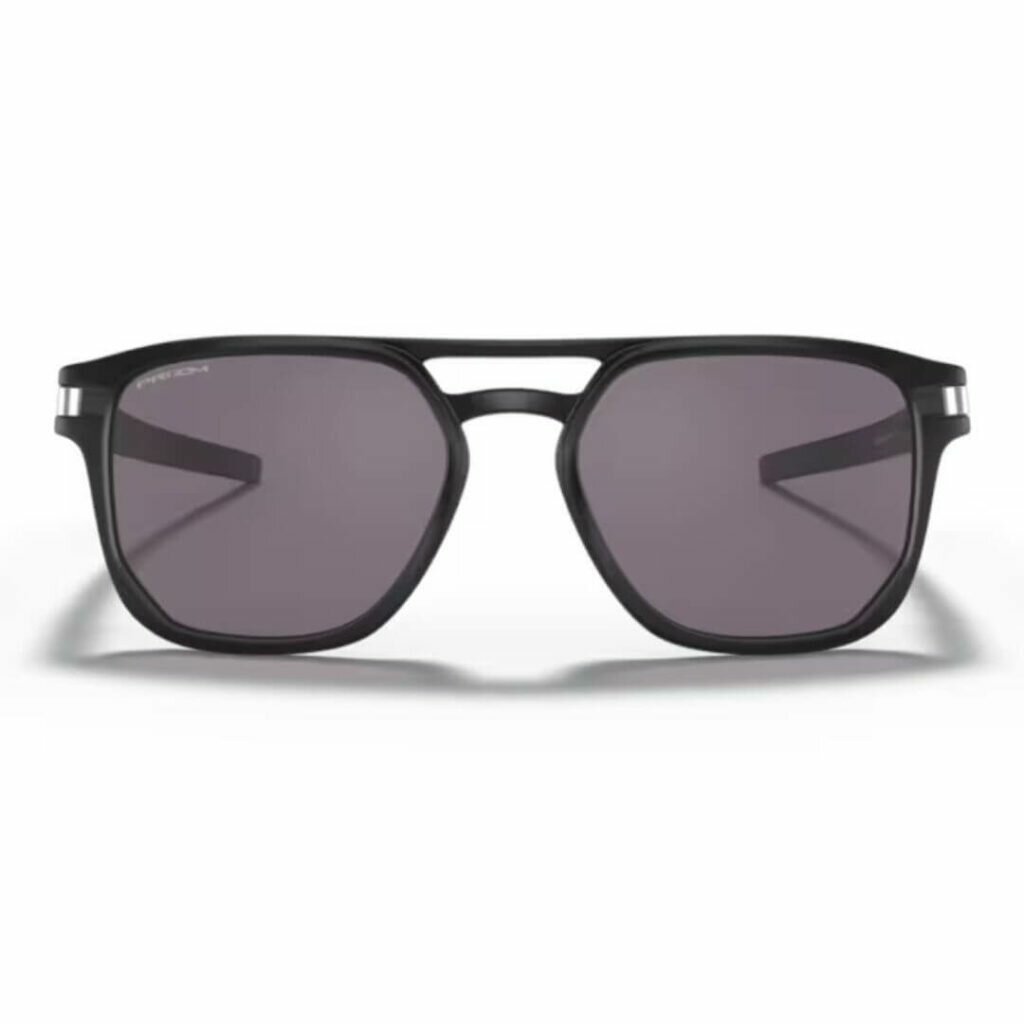 Oakley OO9436 Latch Beta