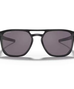 Oakley OO9436 Latch Beta