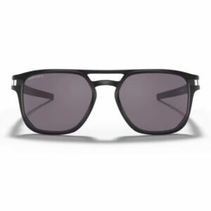 Oakley OO9436 Latch Beta