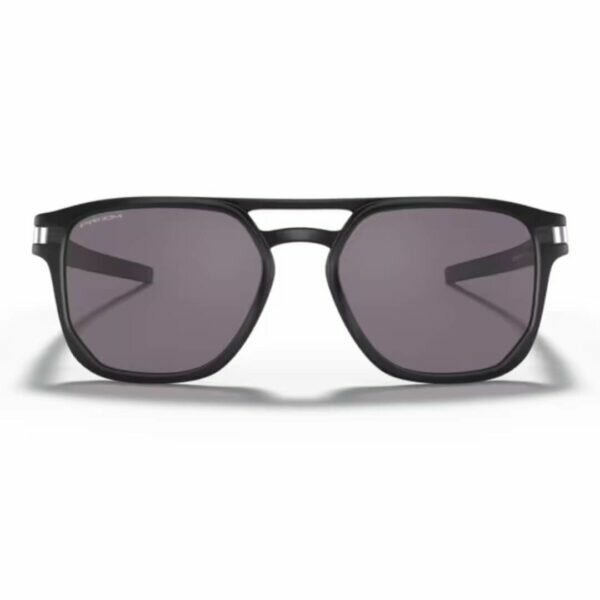 Oakley OO9436 Latch Beta