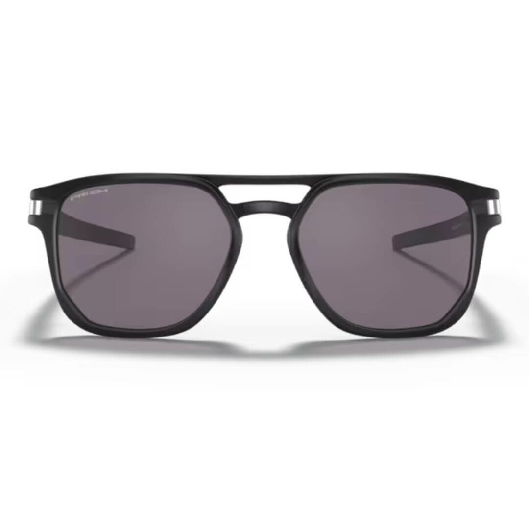 Oakley OO9436 Latch Beta