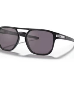 Alternative view of Oakley OO9436 Latch Beta