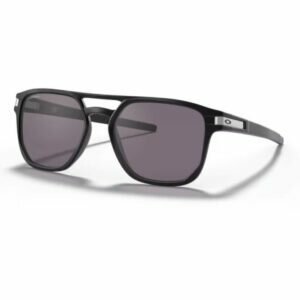 Alternative view of Oakley OO9436 Latch Beta