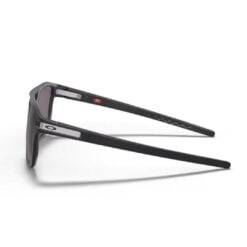 Oakley OO9436 Latch Beta - Imagem 3