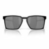 Oakley OO9483 Exchange Sun