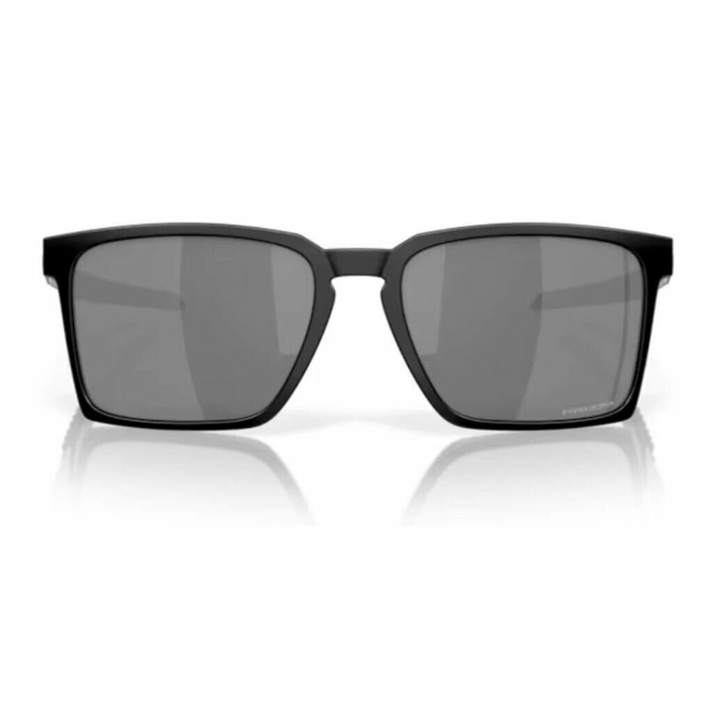Oakley OO9483 Exchange Sun